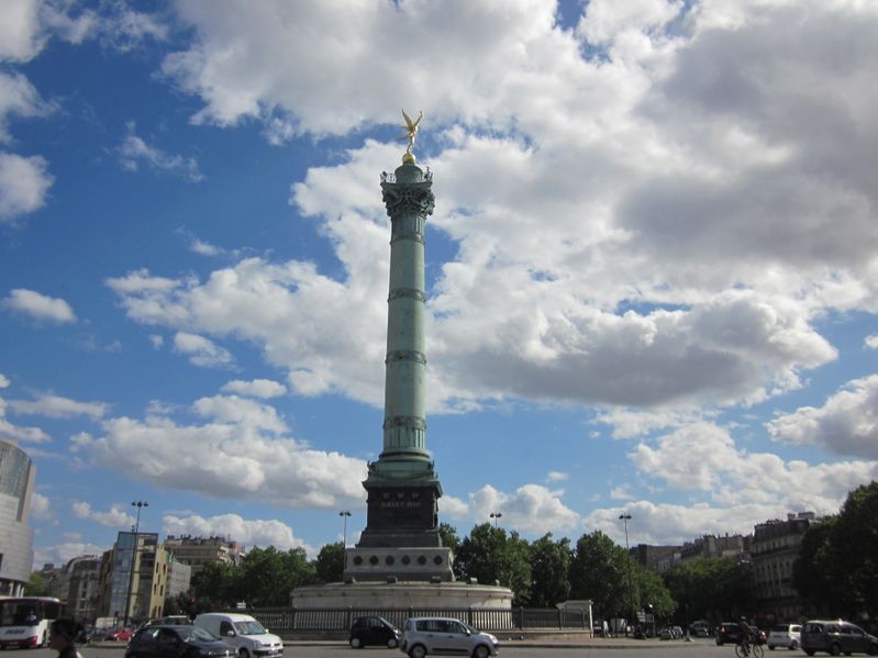 ملف:Place de la Bastille Paris.jpg