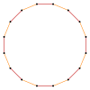 Regular polygon truncation 8 1.svg