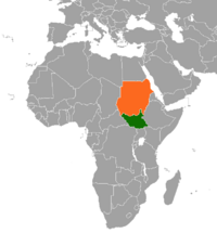 South Sudan Sudan Locator-cropped.png