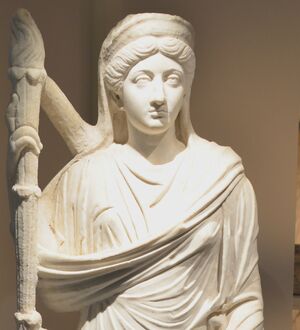 Statue of Lucilla detail.jpg