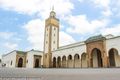 The Royal Mosque of Rabat.jpg