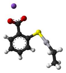 Thiomersal-from-xtal-3D-balls.png