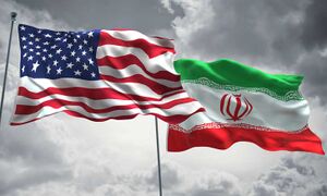 علم-إيران-الولايات-المتحدة.jpg