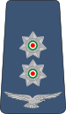 09. JAF-1LT.svg