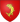 Blason departement Loire.svg