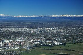 Christchurch City.jpg