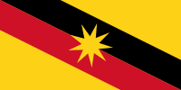 Sarawakians