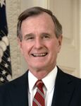 George H. W. Bush presidential portrait (cropped 2).jpg