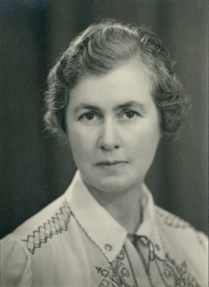 Gertrude Caton–Thompson.png
