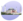 Istanbul P. icon.png