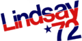 Lindsay 72.png