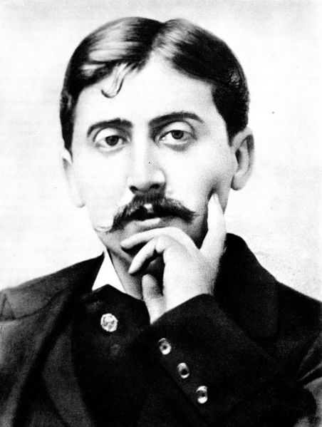 ملف:Marcel Proust 1900.jpg