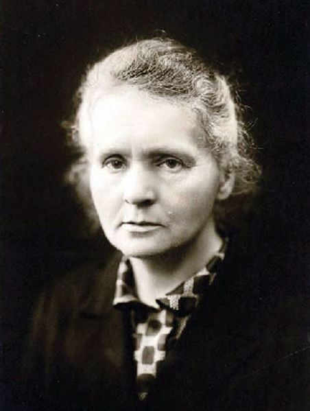ملف:Marie Curie c1920.jpg