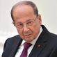 Michel Aoun MaroPoli.jpg