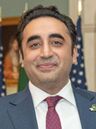 Pakistani Foreign Minister Bhutto Zardari at the Department of State. (52387361444) (cropped).jpg