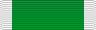 Prison Service Medal BAR.svg