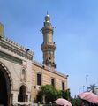 Sayeda Nafisa Mosque 002.jpg
