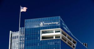 Sempra Energy.jpg