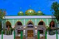 Sheikh Karimul Makhdum Mosque BIO file photo.jpg
