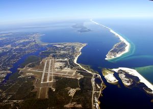 Skydive Airshow, NAS Pensacola.jpg