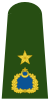 Turkey-army-OF-3.svg