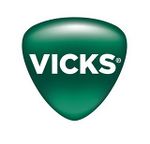 Vicks Logo.JPG