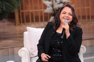 حنان ماضي.jpeg