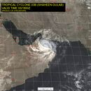 2021 JTWC 03B IR satellite imagery.jpg