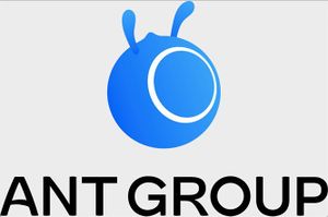 Ant Group Logo.jpg