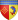 Coat of arms of department 05