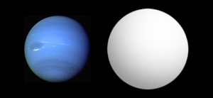 Exoplanet Comparison Gliese 436 b.png