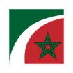 Government of Morocco.png