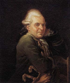 Jacques-Louis David - Portrait of François Buron - WGA6038.jpg
