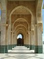 King Hassan II Mosque 02.jpg