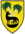 Logo-hativat-gefen.png
