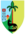 Logo-hativat-katif.png