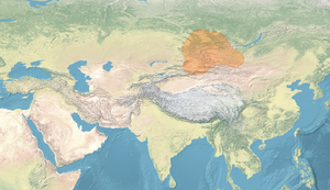 Map of Afanasievo Culture.png