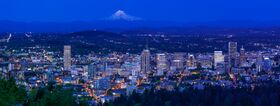 Portland, Oregon by Bill Young.jpg