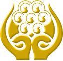 علم اتحاد جنوب آسيا للتعاون الإقليمي (سارك) South Asian Association for Regional Cooperation (SAARC) قائمة दक्षिण एशियाई क्षेत्रीय सहयोग संगठन (दक्षेस) दक्षिण एशियाली क्षेत्रीय सहयोग संगठन (सार्क) সাউথ এশিয়ান এসোসিয়েশন ফর রিজিওনাল কো-অপারেশন (সার্ক) جنوبی ایشیائی علاقائی تعاون کی تنظیم தெற்காசிய நாடுகளின் பிராந்தியக் கூட்டமைப்பு (சார்க்)