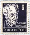 Stamp Gerhart Hauptmann.jpg