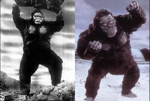 Toho King Kong.jpg