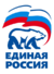 United Russia logo.png