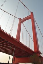 Yingwuzhou Bridge.JPG
