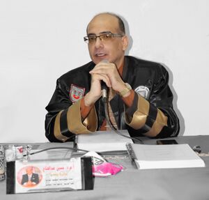 الأستاذ الدكتور حسين عبد الفتاح.jpg