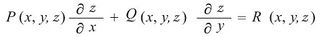 المعادلة التفاضلية الجزئية الخطية من المرتبة الأولى6.jpg