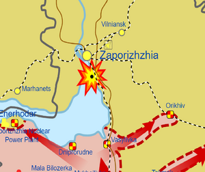 Battle of Zaporizhzhia.png