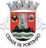 درع پورتيمياو Portimão