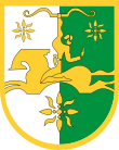 Coat of arms of Abkhazia.svg