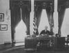 Franklin D Roosevelt in the Oval Office - NARA - 195978 rotated & cropped.jpg