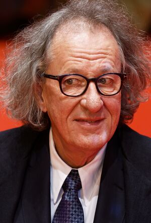 Geoffrey Rush Final Portrait Red Carpet Berlinale 2017 01 (cropped).jpg